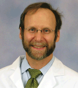 jeffery-hecht-md
