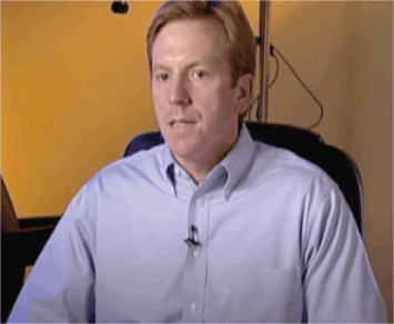 john-staley-physical-therapist-quadriciser-testimonial