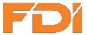 fdi logo