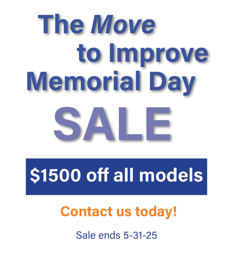 memorial day sale pop up